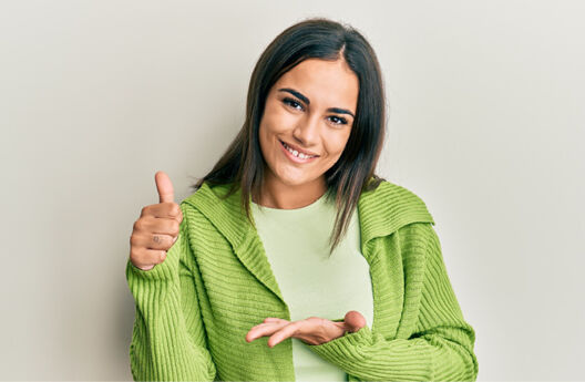 Jetzt mitwirken: Ergotherapeut:in für S2k-Leitlinie im Bereich Orthopädie gesucht