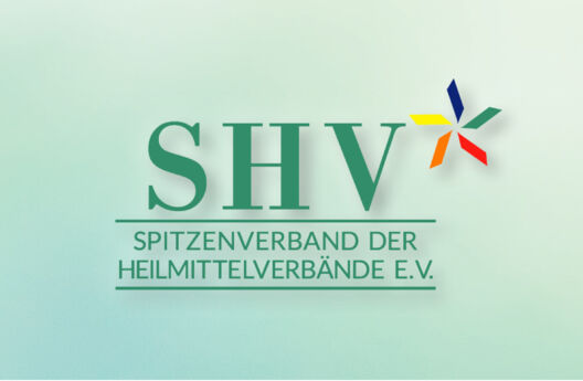 Hätten Sie’s gewusst?