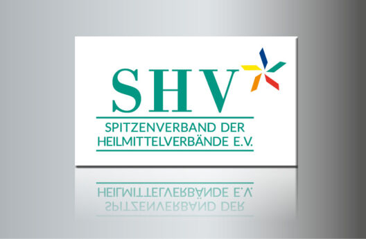 Gesundheitsversorgung neu denken – wofür steht der SHV?