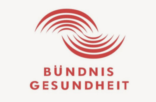 Appell an die Koalitionsunterhändler