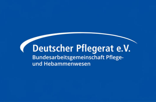 „Nichtärztliches Personal“