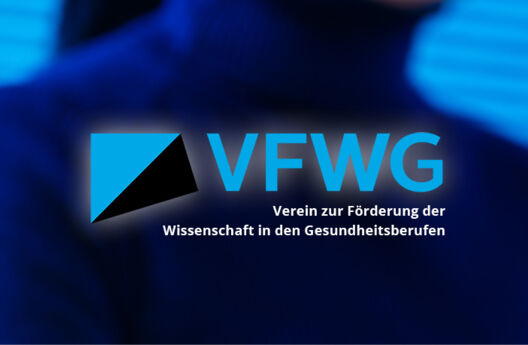 Call for Abstracts: VFWG-Dreiländertagung 2026 an der HAWK in Hildesheim