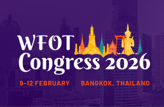 Future of the Profession