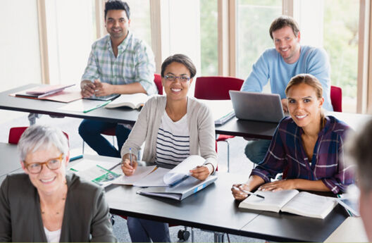 Interessant für Ergotherapeut:innen