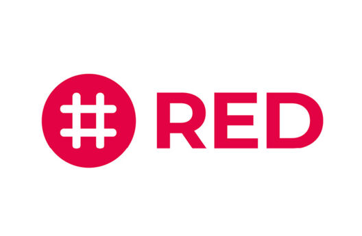 DVE-Vorteilsprogramm Neuer Partner – RED Medical Systems