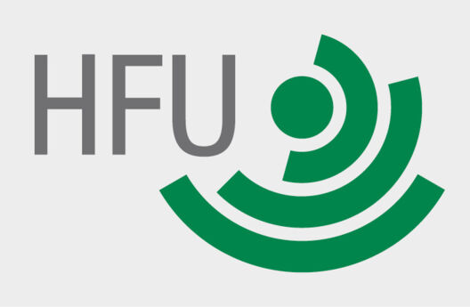 Hochschule Furtwangen vergibt drei Professuren für Ergotherapie