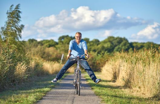 Ergotherapie: Eine der breitgefächertsten Fachdisziplinen im Gesundheitswesen