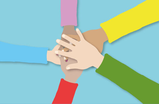 Call for Abstracts – DGEW-Online-Forum