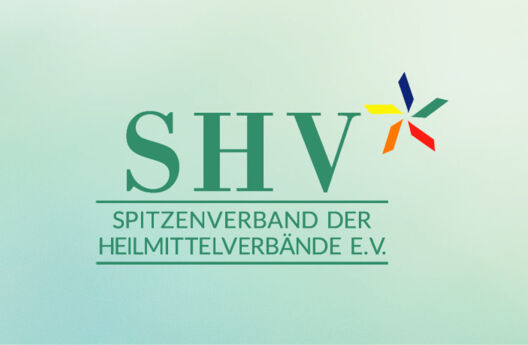 Finanzkommission: SHV macht konkrete Eingaben