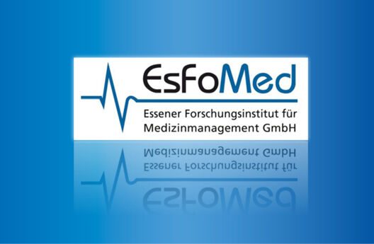 Forschungsprojekt „PRIMAS“ gestartet