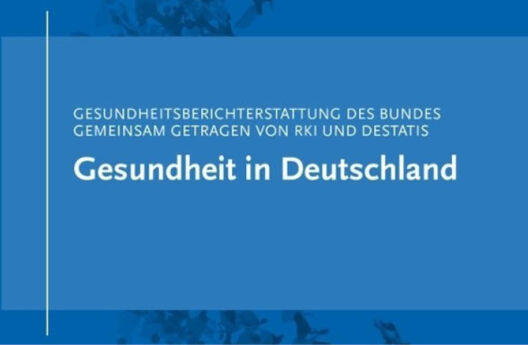 Wie geht es den Menschen in Deutschland?