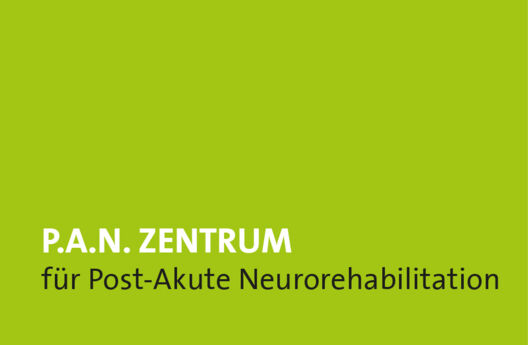 Praxis-Kolloquium „Teilhabe von Menschen mit erworbenen Hirnschädigungen“