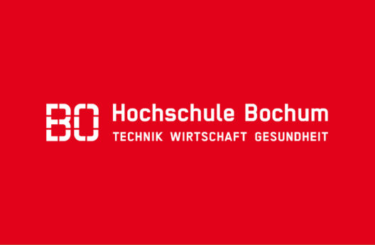 Zwei Bochumer Hochschulen schließen sich zusammen