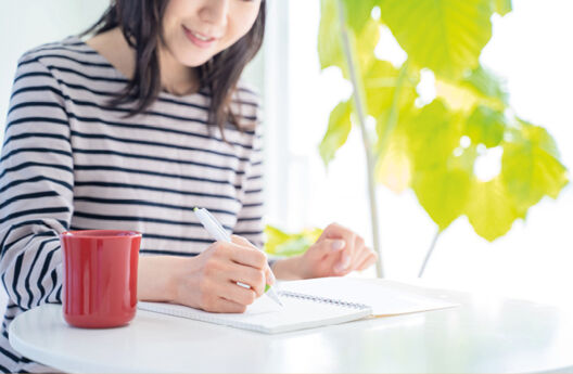 Neu in der Assessment-Datenbank