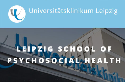 Neue S3-Leitlinie im Fokus: Psychosoziale Therapien bei schweren psychischen Erkrankungen
