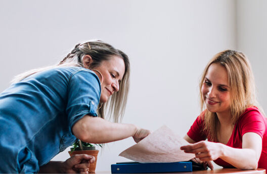 Neue Leitlinie zu funktionellen Bewegungsstörungen veröffentlicht