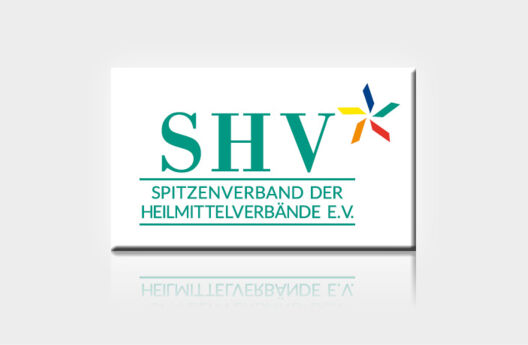 Neuer Vorsitz – Wechsel an der SHV Spitze