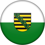 Landesgruppe Sachsen