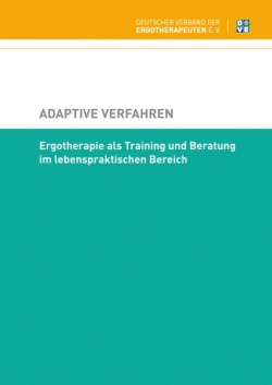 fb 14 adaptive verfahren – training und beratung im lebenspraktischen bereich