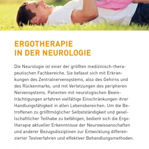 fb 04-04 neurologie