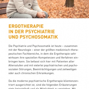 fb 04-07 psychiatrie